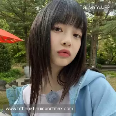 陈名升