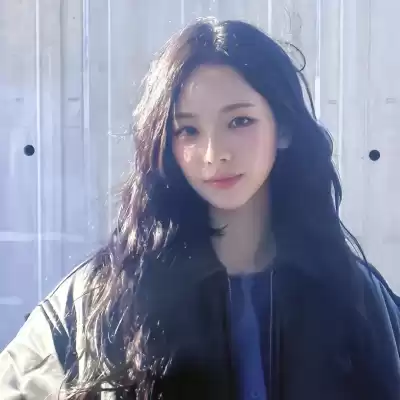 隗逸馨